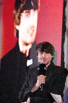 Top Forbes Italia - Rome