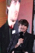 Top Forbes Italia - Rome