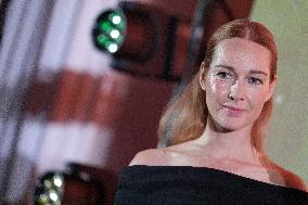 Top Forbes Italia - Rome