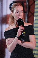 Top Forbes Italia - Rome