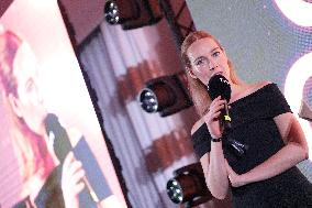 Top Forbes Italia - Rome