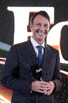 Top Forbes Italia - Rome