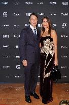 Top Forbes Italia - Rome