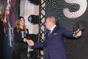 Top Forbes Italia - Rome