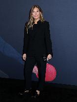 'Marty Supreme' New York Premiere