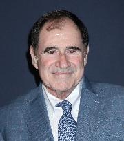 'Marty Supreme' New York Premiere