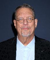 'Marty Supreme' New York Premiere