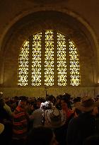 Commemoration Of Day Of Reconciliation - Pretoria