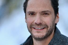 Les Arcs Film Festival - Day Five. FC