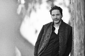 Les Arcs Film Festival - Day Five. FC