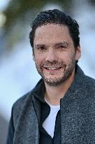 Les Arcs Film Festival - Day Five. FC