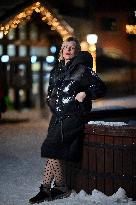 Les Arcs Film Festival - Day Five. FC