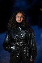 Les Arcs Film Festival - Day Five. FC