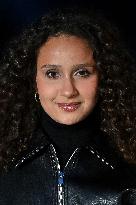 Les Arcs Film Festival - Day Five. FC