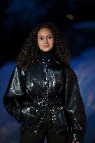 Les Arcs Film Festival - Day Five. FC