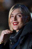 Les Arcs Film Festival - Day Five. FC