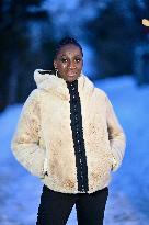 Les Arcs Film Festival - Day Five. FC