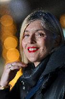 Les Arcs Film Festival - Day Five. FC