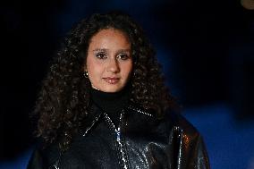 Les Arcs Film Festival - Day Five. FC