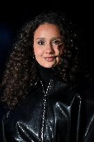 Les Arcs Film Festival - Day Five. FC