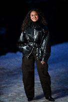 Les Arcs Film Festival - Day Five. FC