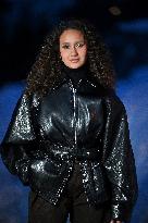 Les Arcs Film Festival - Day Five. FC