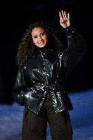 Les Arcs Film Festival - Day Five. FC