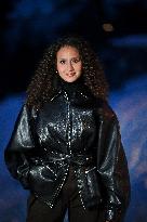 Les Arcs Film Festival - Day Five. FC