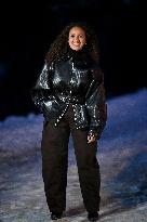 Les Arcs Film Festival - Day Five. FC