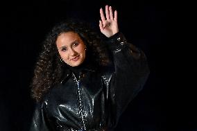 Les Arcs Film Festival - Day Five. FC