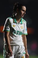 CALCIO - Champions League Women - AS Roma vs SKN St. Polten