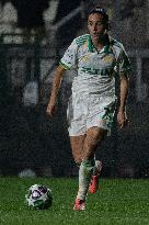 CALCIO - Champions League Women - AS Roma vs SKN St. Polten