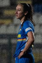 CALCIO - Champions League Women - AS Roma vs SKN St. Polten