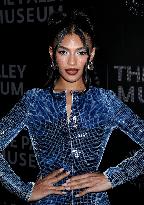 'Percy Jackson and the Olympians' Season 2 Inside Look at PaleyLive