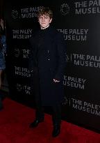 'Percy Jackson and the Olympians' Season 2 Inside Look at PaleyLive