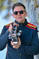 Les Arcs Film Festival - Day six. FC