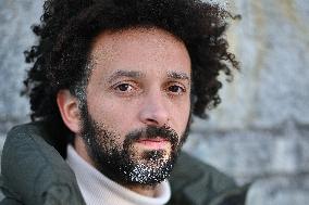 Les Arcs Film Festival - Day six. FC