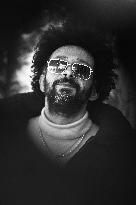 Les Arcs Film Festival - Day six. FC