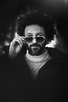 Les Arcs Film Festival - Day six. FC