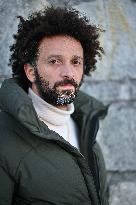 Les Arcs Film Festival - Day six. FC