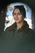 Les Arcs Film Festival - Day six. FC