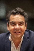 Hearing on Public Broadcasting Neutrality Held - Paris