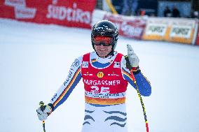 SPORT INVERNALI - Sci Alpino - 2026 Audi FIS Ski World Cup - Men's Downhill