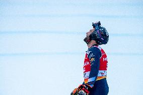 SPORT INVERNALI - Sci Alpino - 2026 Audi FIS Ski World Cup - Men's Downhill