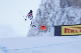 SPORT INVERNALI - Sci Alpino - 2026 Audi FIS Ski World Cup - Men's Downhill