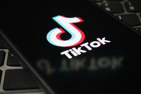 TikTok