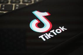 TikTok