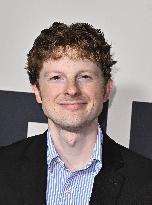 Searchlight Pictures’ ‘Is This Thing On?’ Premiere