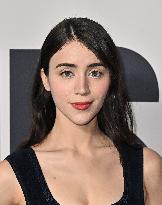 Searchlight Pictures’ ‘Is This Thing On?’ Premiere