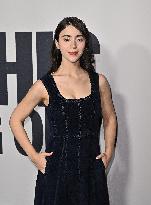 Searchlight Pictures’ ‘Is This Thing On?’ Premiere